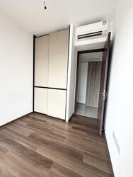 Bartley Vue (D19), Apartment #559704251